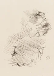 Lectura