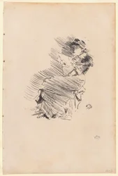 Lectura
