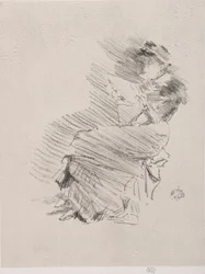 Lectura