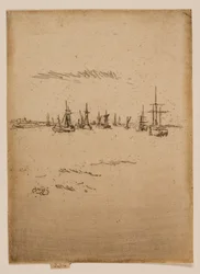 Volver a Tilbury
