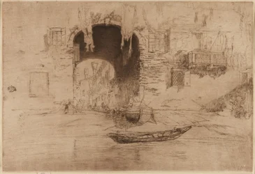 San Biagio