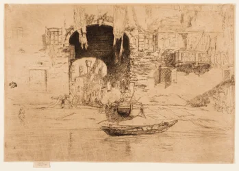 San Biagio