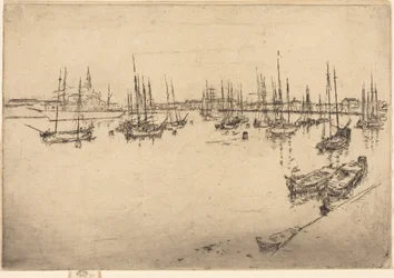 San Giorgio