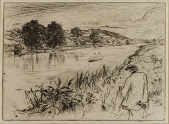 Boceto