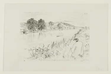Boceto