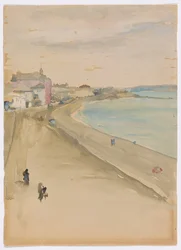 St. Ives: Cornualles
