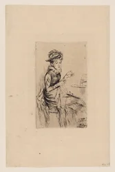 Frivolité