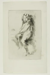El niño (Charlie Hanson)