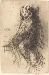 El niño