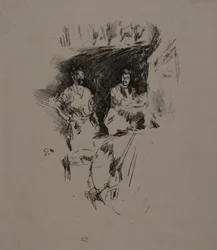 Los Hermanos