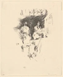 Los Hermanos