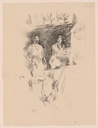 Los Hermanos
