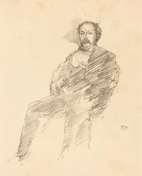 El médico