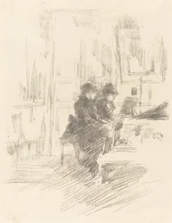 El Dúo, No. 2
