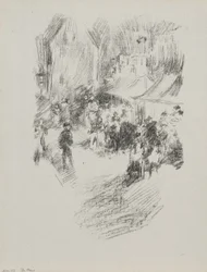 La Feria
