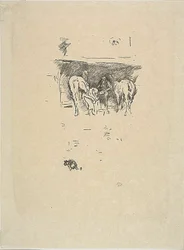 El Buen Zapato