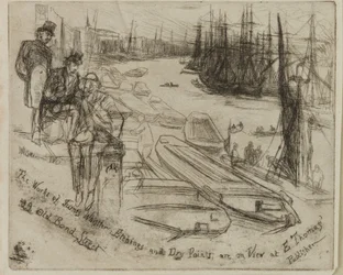 La pequeña piscina