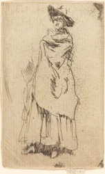 El Manto