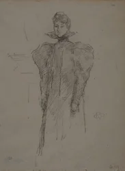 El collar de los Medici
