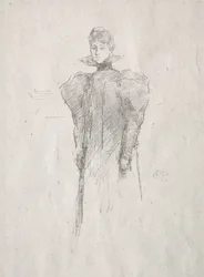 El collar de los Médici