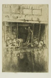 El Pierrot
