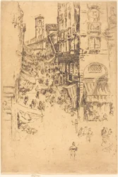 El Rialto