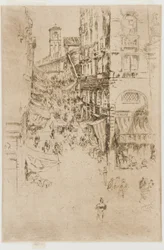 El Rialto
