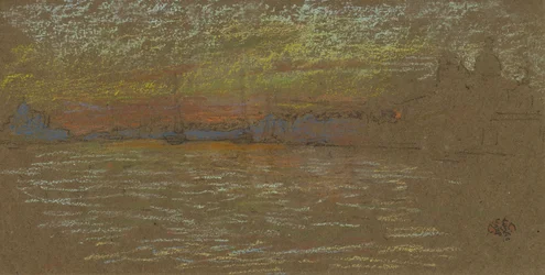 La riva