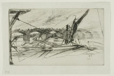 Puente de Vauxhall