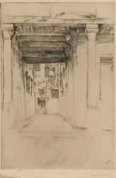 Corte Veneciana