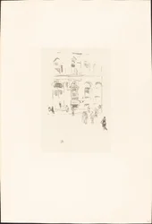 Club Victoria