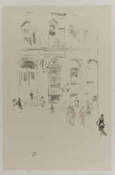 Club Victoria