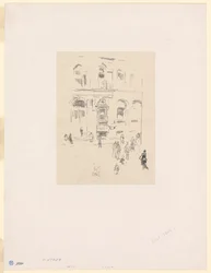 Club Victoria