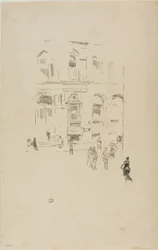 Club Victoria