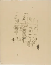 Club Victoria