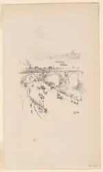 Puente de Waterloo