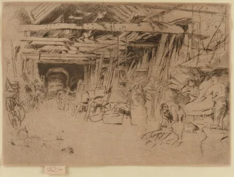 Carpintero de Ruedas