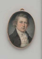 Autorretrato
