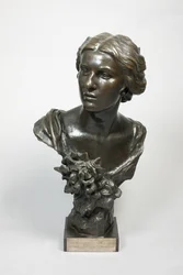 Erna