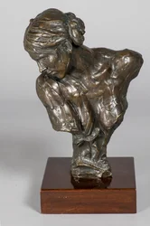 Esposa de Flandes (Has perdido tus espuelas)