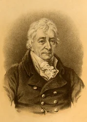 Henry Grattan, c1810, c1880