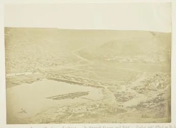 Fotografías de Crimea