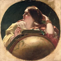 Astronomía