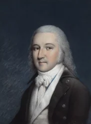 Duque de Montpensier