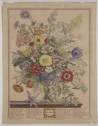 Noviembre de 1730