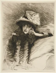 Berta