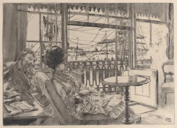 Ramsgate, 1876