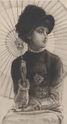 Verano, 1878