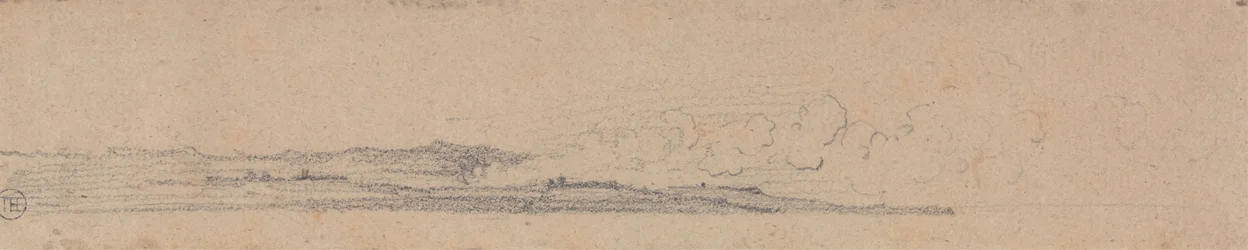 Estudio sobre la nube