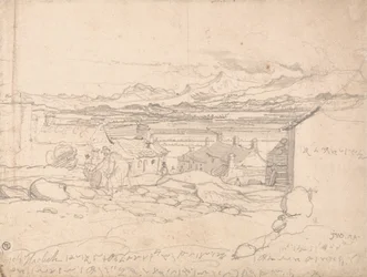Harlech